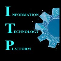 IT Platform logo, IT Platform contact details