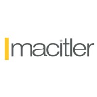 Macitler Mobilya logo, Macitler Mobilya contact details