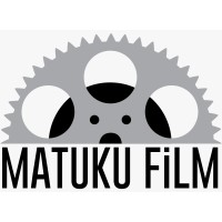 Matuku Film logo, Matuku Film contact details