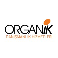 Organik Consulting Services logo, Organik Consulting Services contact details