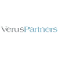 Verus Partners LLC logo, Verus Partners LLC contact details