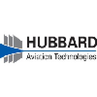 Hubbard Technologies logo, Hubbard Technologies contact details