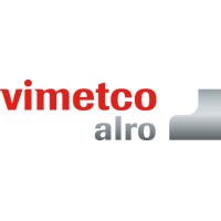 Vimetco ALRO logo, Vimetco ALRO contact details