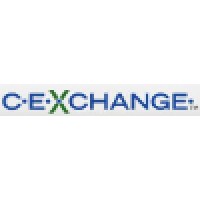 Cexchange, Llc. logo, Cexchange, Llc. contact details