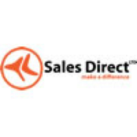 TC Sales Direct logo, TC Sales Direct contact details