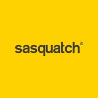 Sasquatch Advertising ME logo, Sasquatch Advertising ME contact details