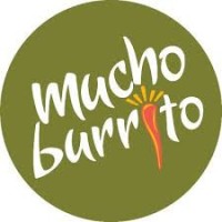 Mucho Burrito Fresh Mexican Grill - Sudbury, ON logo, Mucho Burrito Fresh Mexican Grill - Sudbury, ON contact details