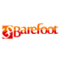 Go Barefoot logo, Go Barefoot contact details