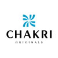 Chakri Originals logo, Chakri Originals contact details