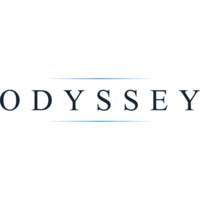 Odyssey Real Estate Fund logo, Odyssey Real Estate Fund contact details