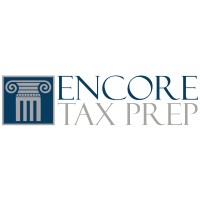 Encore Financial Services, Inc. / Encore Tax Prep logo, Encore Financial Services, Inc. / Encore Tax Prep contact details