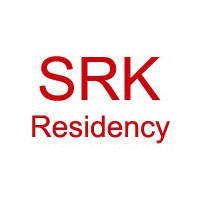 SRK Residency Pvt Ltd logo, SRK Residency Pvt Ltd contact details