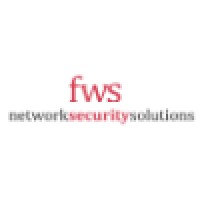 FWSYSTEMS logo, FWSYSTEMS contact details