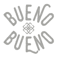 Bueno Bueno Mexican Kitchen logo, Bueno Bueno Mexican Kitchen contact details