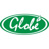 Globe Pharmaceuticals Group logo, Globe Pharmaceuticals Group contact details