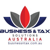 Business And Tax Solutions Australia logo, Business And Tax Solutions Australia contact details