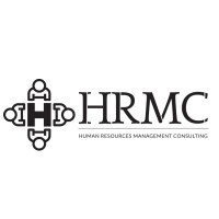 HRMC - Human Resources Management Consulting logo, HRMC - Human Resources Management Consulting contact details