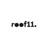 Roof 11 logo, Roof 11 contact details