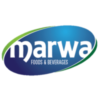 Marwa Foods Pty Ltd logo, Marwa Foods Pty Ltd contact details