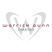 Warrick Dunn Charities, Inc. logo, Warrick Dunn Charities, Inc. contact details