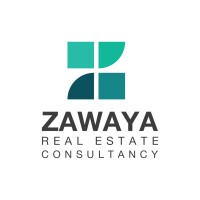 Zawaya Consultancy logo, Zawaya Consultancy contact details