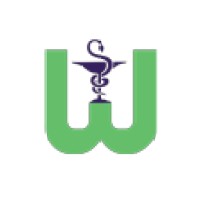 WeyakRx logo, WeyakRx contact details