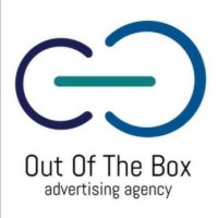 out of the box adv logo, out of the box adv contact details