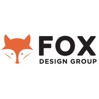 Fox Design Group, LLC logo, Fox Design Group, LLC contact details