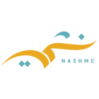 nashme.sa logo, nashme.sa contact details