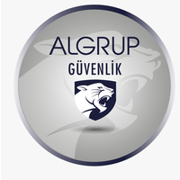 Algrup Güvenlik logo, Algrup Güvenlik contact details