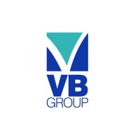 VidyaBharathi Group of Institutions logo, VidyaBharathi Group of Institutions contact details