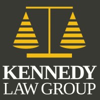 Kennedy Law Group PA logo, Kennedy Law Group PA contact details