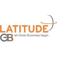 Latitude Consulting Group logo, Latitude Consulting Group contact details