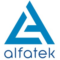 Alfatek Bakım ve Yönetim Hizmetleri logo, Alfatek Bakım ve Yönetim Hizmetleri contact details