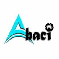 Abaci logo, Abaci contact details