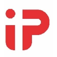 ITP Software India Pvt Ltd logo, ITP Software India Pvt Ltd contact details