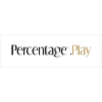 Percentage Play logo, Percentage Play contact details