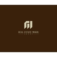 Real Estate Mogul Group logo, Real Estate Mogul Group contact details