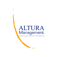 Altura Management logo, Altura Management contact details