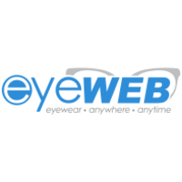 Eyeweb Safety logo, Eyeweb Safety contact details