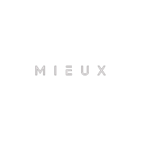 MIEUX Apparels logo, MIEUX Apparels contact details