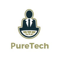 PureTech IT Solutions Pvt Ltd logo, PureTech IT Solutions Pvt Ltd contact details