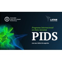 PIDS logo, PIDS contact details