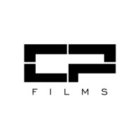 CPFilms logo, CPFilms contact details