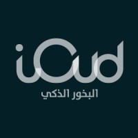 Intelligent Oud Co. | iOud logo, Intelligent Oud Co. | iOud contact details