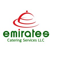 EMIRATES CATERING SERVICES logo, EMIRATES CATERING SERVICES contact details