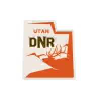 Utah Division of Wildlife Resources logo, Utah Division of Wildlife Resources contact details