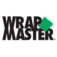 WrapMaster USA logo, WrapMaster USA contact details