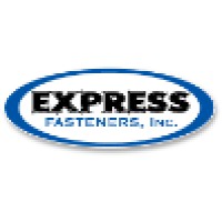 Express Fasteners Inc logo, Express Fasteners Inc contact details