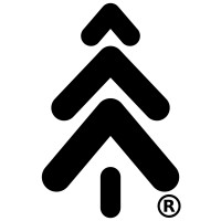 Maker Watch Company logo, Maker Watch Company contact details